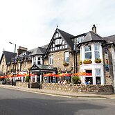 McKays Hotel Bar & Restaurant