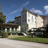 Schlossgut Odelzhausen