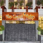 The Grand Tulip