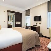 George Street Hotel