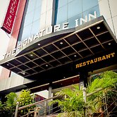 The Signature Inn Hotel