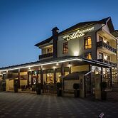 Hotel Abris