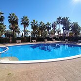 Acv - Acapulco I-1ª Linea Planta 5 Sur