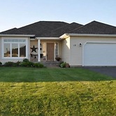 Gordon Gay Drive Getaway