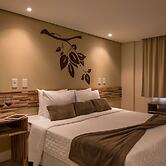 Novo Hamburgo Business Hotel