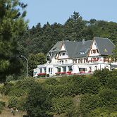 Hôtel - Restaurant Panorama