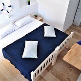 Hostal Porto Mar