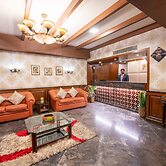 Nahar Heritage Hotel