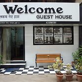 Welcome Guest House - Hostel