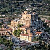 Castello di Limatola