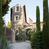 Domaine Les Martins