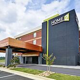Home2 Suites by Hilton Pigeon Forge