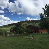 Bighorn Lodge and Angler