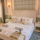 Illa Experience Hotel