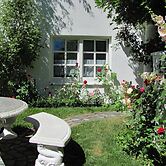 Apartment Storchenfärbe