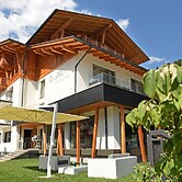 Dolomeet Boutique Hotel