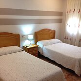 Hotel Pension Flipper