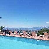 Albergo Bellavista