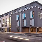 Design & Lifestyle Hotel Estilo