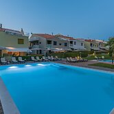 Apartments Maj Residence Premium