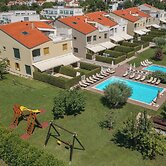 Apartments Maj Residence Premium