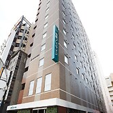 Sotetsu Fresa Inn Ueno Okachimachi