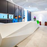 ibis Styles Ulaanbaatar