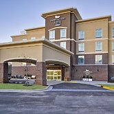 Homewood Suites by Hilton Augusta Gordon Highway