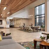 Embassy Suites by Hilton Boulder