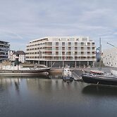 THE LIBERTY Hotel Bremerhaven, BW Signature Collection