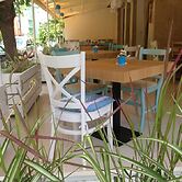 Family Hotel Sunarita