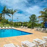 Otho Hotel Convention & SPA