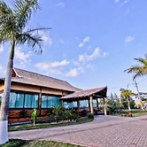 Hotel Fazenda Vida Bela