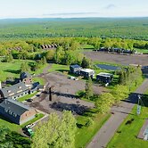 Snowriver Mountain Resort