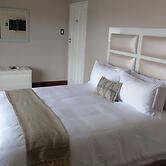 The Musafer Travel Lodge