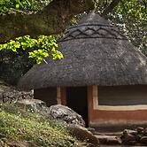 Fundudzi Cultural Camp