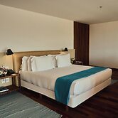 Hotel Fasano Angra dos Reis