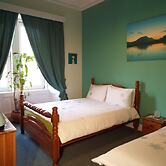 Badjao Bed and Breakfast