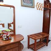 Sumal Villa