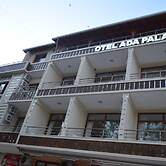 Ada Palas Otel