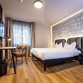 ibis Styles Aalen