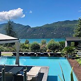 Les suites du lac