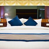 RG Royal Hotel and Convention