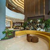 Grand Soll Marina Hotel