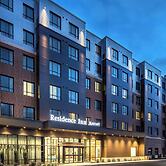 Residence Inn by Marriott Boston Braintree