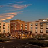 TownePlace Suites by Marriott Foley at OWA