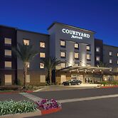 Courtyard by Marriott San Diego El Cajon