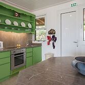 Glyfada Homes Resort