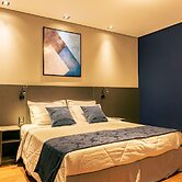 Mayná Hotel Prudentópolis