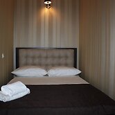 Hotel Verhovina